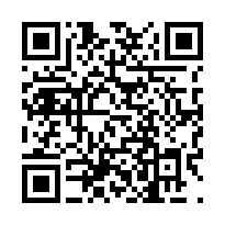 QR Code for bitcoin:bitcoin:3CjVgeVGDD1NVVErPiXMsEvhrgjJudDZaZ