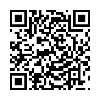 QR Code for bitcoin:bitcoin:3CjchnFi1tsotuF76o7dUwCUg16V25aaNd