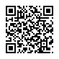 QR Code for bitcoin:bitcoin:3CjztdD5ssafJG4NFrpfTFnBtfzHiRV1LR