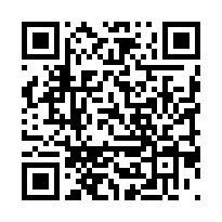 QR Code for bitcoin:bitcoin:3Ck2YABkpocWg4vAcZESaFjBJWeJyfLUgf