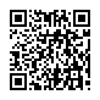 QR Code for bitcoin:bitcoin:3Ck2dLtN3CDH9xnsT69fnp7Jde2aDaDdQc