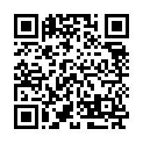 QR Code for bitcoin:bitcoin:3CkBQnVPD5ijBNyD7WCDD7p3CkRWpB2QPm
