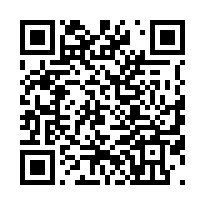 QR Code for bitcoin:bitcoin:3CkC33ZRFh9oCUFCEmbp8gXaHN1mAJ2DQD