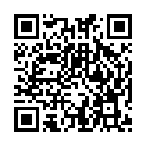 QR Code for bitcoin:bitcoin:3CkDAx82b1UmfsxRXTh1LQSAmGCSgE8eRu