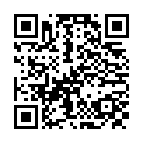 QR Code for bitcoin:bitcoin:3CkK7eDjMeLqRPLy4Ki9cvR7DdFbaiFnn8