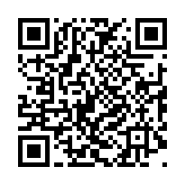 QR Code for bitcoin:bitcoin:3CkKmAF4iZXoXLSsKzhufpM8jBb4gnNgBd