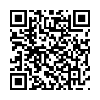 QR Code for bitcoin:bitcoin:3CkLh17fdt5S7KB9PePbzpRe27rd99QoeR