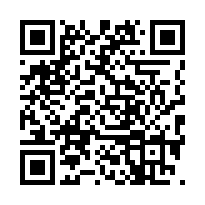 QR Code for bitcoin:bitcoin:3CkP2rckGKCFsVMc5YMWqDndmeKkn7ymqv