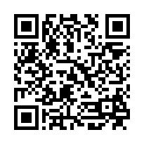 QR Code for bitcoin:bitcoin:3CkPHXZUzPsSSbKXbkGUmQ554DhEU3qC2g