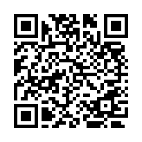 QR Code for bitcoin:bitcoin:3CkbuZjLrrH3Fvj24TGfZe7bVTvhUnbYaD