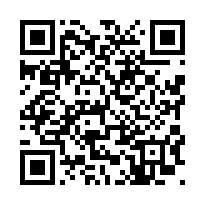 QR Code for bitcoin:bitcoin:3CkecfvxRaBofP1mc7s6omC1nkr5e8GFQu