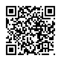 QR Code for bitcoin:bitcoin:3CkoRQqR5CcQ4bMzcr6ukeeC2842zppbXw