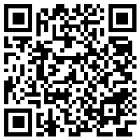 QR Code for bitcoin:bitcoin:3Cktx4ikX4bbUPupZNeectW1g1NTGkKsru