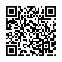 QR Code for bitcoin:bitcoin:3CmBsfU1eeuNaorCryFFRdFGCwVM3ME1zn