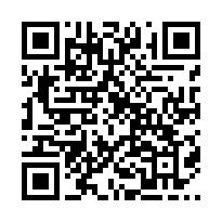 QR Code for bitcoin:bitcoin:3CmH31M4FgsLxqzDPLPdDtD7BTJb3ALFVe