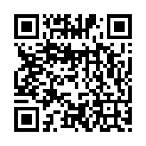 QR Code for bitcoin:bitcoin:3CmNSfdCzPxv4FWUTMmKB4jmHcKqf1tuNX