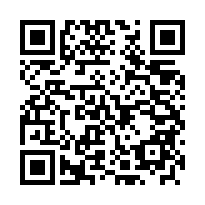 QR Code for bitcoin:bitcoin:3CmbAwvYSE8V8NnMnK1PbbynXFMWZGb9ii