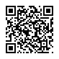 QR Code for bitcoin:bitcoin:3CmgtMzVanMkLU56CL7DvAW8dYYbqQM7iB