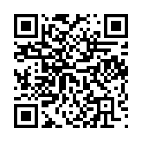 QR Code for bitcoin:bitcoin:3Cmnpd61283faNyRxtoSpWvTFVnFKG5peE