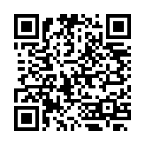 QR Code for bitcoin:bitcoin:3CmoS4Ya6ZpiuzKxcdpfvUbKXwLbHdPCtw