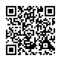 QR Code for bitcoin:bitcoin:3CmvAECRuLsUsLEnvUr4u6j9KAMZFENU8m