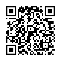 QR Code for bitcoin:bitcoin:3CmwohyAVweJU6AFQMoxtGpWbJMThJJxyc