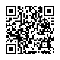 QR Code for bitcoin:bitcoin:3Cn8auu4eKxb9RLfMAvT1AcUd3ELMmELB5