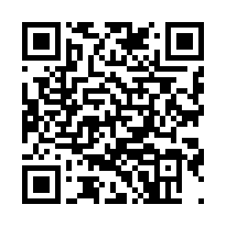 QR Code for bitcoin:bitcoin:3CnQoEQmc6rnMteLcAWycRo48dH4FQbnyV