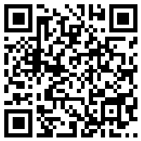 QR Code for bitcoin:bitcoin:3CnSXsCFW3AEdLZ4Ag7Q934cZNmCs2yiDz