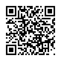 QR Code for bitcoin:bitcoin:3CnWS8Zf7bguMbedWCj1av71vXeCxCVYTS