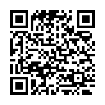 QR Code for bitcoin:bitcoin:3CnaNDHrpzy4eFCe8R8nWoSPf3KKXrPL4g