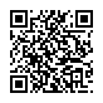 QR Code for bitcoin:bitcoin:3CnqWWb3m71kqCpT8e5JS1WS21JZGAtoqX