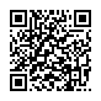 QR Code for bitcoin:bitcoin:3CntQWty8XGhUMiawnJBBSdHvmASZ2okBa