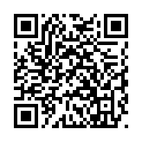 QR Code for bitcoin:bitcoin:3CoUMeGuR54XNEASeXeb5X3dLHhPTv333R