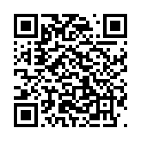QR Code for bitcoin:bitcoin:3CobhfNHdjnNAane2tep4iWsaTCCAS511e