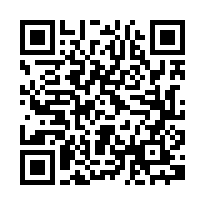 QR Code for bitcoin:bitcoin:3CodkXB9HTjZ2ExdNqRwpNrzWokskpzYoc