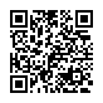 QR Code for bitcoin:bitcoin:3CohqKRkPyuaeHLS1NBjS7SSGjJiFu3eks