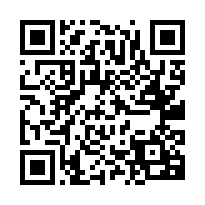 QR Code for bitcoin:bitcoin:3CojWpy3jAZvuFQ474m2oTaKafPYYpXUN8