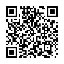QR Code for bitcoin:bitcoin:3ComLUFww5tGNEkY3QLF3Cn9WgvHo8ymTR