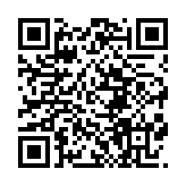 QR Code for bitcoin:bitcoin:3CourHGZd7f7EVxMNPc2VJ9hmMY22vxHKQ