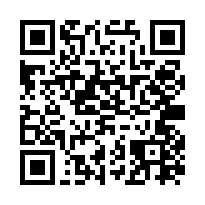 QR Code for bitcoin:bitcoin:3Cp6vGnisSUShPts26wfbbQxtdpTSS57bD