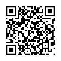 QR Code for bitcoin:bitcoin:3Cp7wXTECoD76edAmA2BbBaXbGSA7QLQGZ