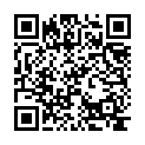 QR Code for bitcoin:bitcoin:3Cp89P6kPrBVXUpegvBERLuw8eWzKcHDYk