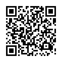 QR Code for bitcoin:bitcoin:3Cp8Jgio62mWXppuxtTDHZuxXptxuKAPPR
