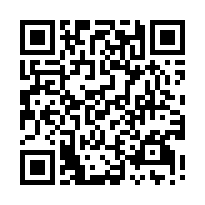 QR Code for bitcoin:bitcoin:3CpSmFABWG7MbGRhWEZhadAxArR5aFE5SH