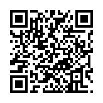 QR Code for bitcoin:bitcoin:3CpXxQyef4jFsNuyuLPJQDfHhanMtANwcW