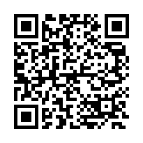 QR Code for bitcoin:bitcoin:3Cpd7Emiq19FFytPiWsnMmRGd34GfxFvwb