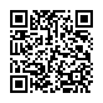 QR Code for bitcoin:bitcoin:3CpeLhVTKDXWf2UXj743ig9oVLdKBRKMob