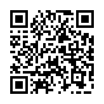 QR Code for bitcoin:bitcoin:3CphbDNXQVWRdnsdSH6BJkkBUePYwTH8y5