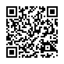 QR Code for bitcoin:bitcoin:3Cpn38LHbT7f7CUpzSjCnFs6Bnmr7d3QFS